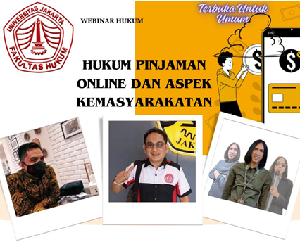 event fh