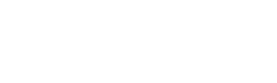 logo-ft-web-unija